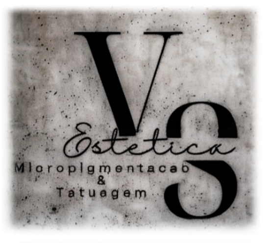VS Estética | Micropigmentação e Tatuagem