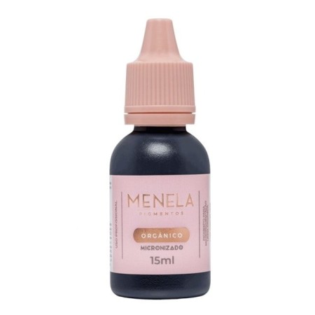 Produto 4
