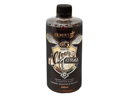 Produto 3