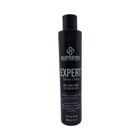 Produto 2